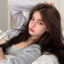 Trần Thị Loan avatar