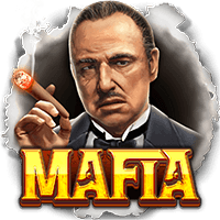Mafia screenshot