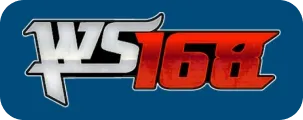  Microgaming logo