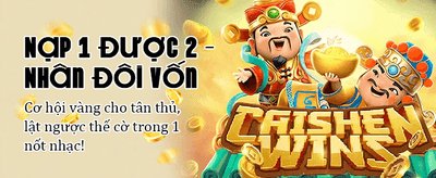 Trải Nghiệm Casino Trực Tuyến banner image