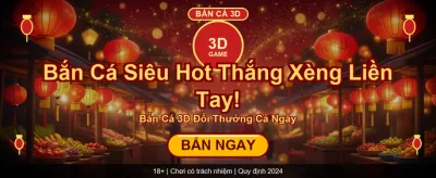 Đặc Quyền Gen88 VIP Đẳng Cấp banner image