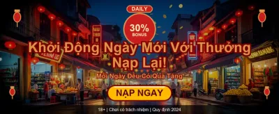 Săn Jackpot Cùng Gen88 Ngay banner image