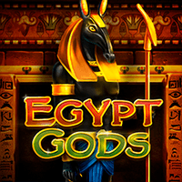 Egypt Gods screenshot