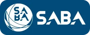  PG Soft logo