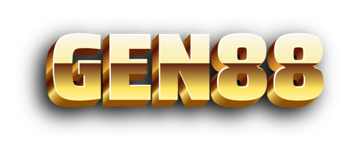 vngen88.com Logo